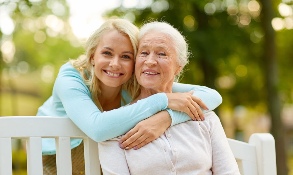 Guardianship & Conservatorship