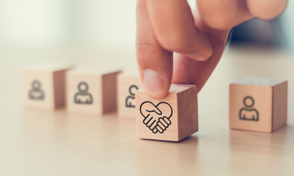Wills & Trusts